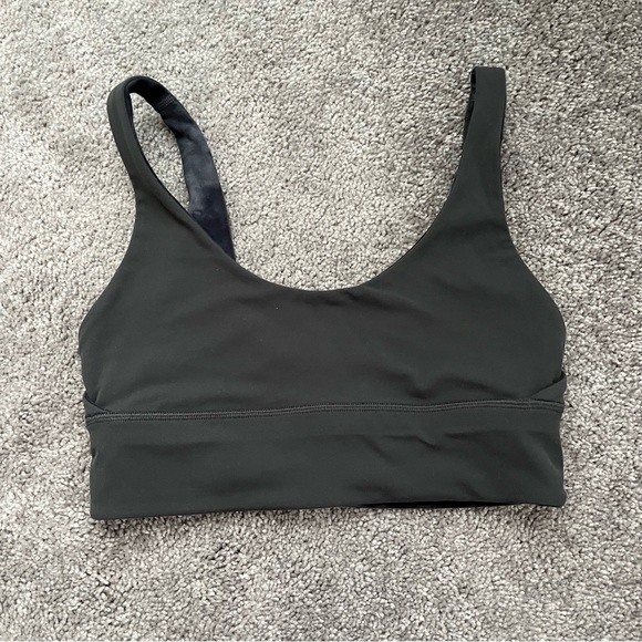 Lululemon Align Bra - Picture 5 of 8